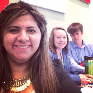 2014 Conference