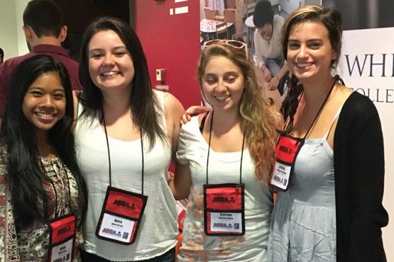 2016 Conference