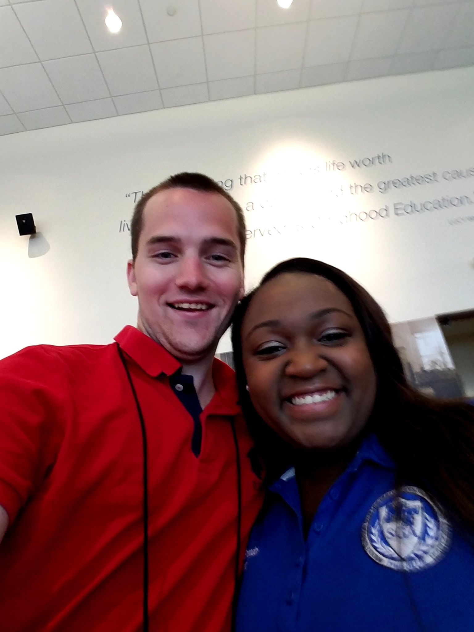 2017 Conference