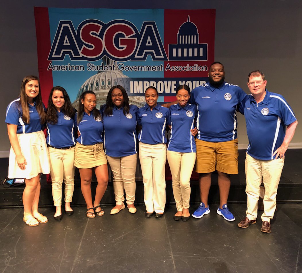 2018 Conference